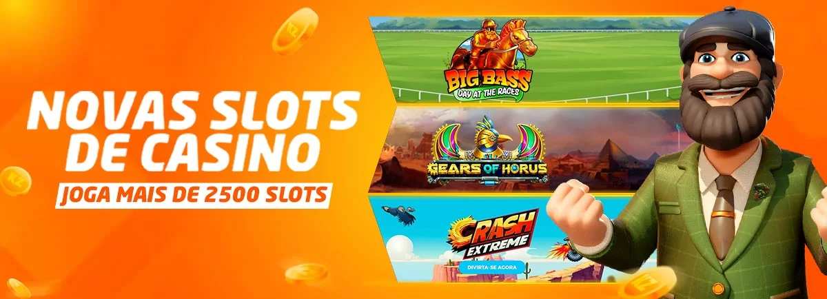 Bantubet Apostas Online Na Bantu Bet Angola