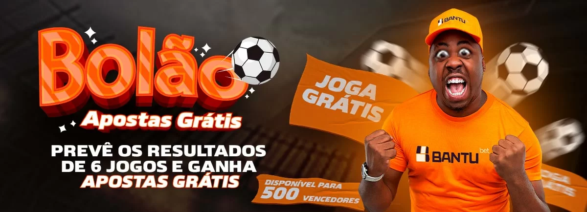 Jogo gratis