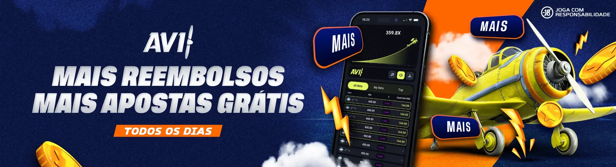 content_1869146_d9f7f895144cc27e0a43da7e3f72df1f (1)